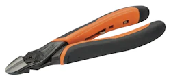 SIDAVBITARE 125 MM BAHCO ERGO 2101G-125