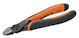 bahco Side cutter bahco 125mm ergo 2101g-125