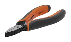 LAAKAPIHDIT BAHCO ERGO 2420 G-125 LYHYET