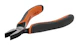 bahco Laakapihdit bahco ergo 2420 g-125 lyhyet