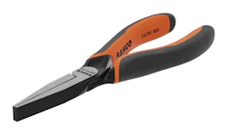 LAAKAPIHDIT BAHCO ERGO 2421 G-180 PITKÄT