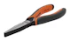 bahco Laakapihdit bahco ergo 2421 g-140 pitkät