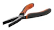 bahco Laakapihdit bahco ergo 2421 g-140 pitkät