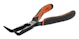 bahco Snipe nose bent bahco ergo 2427 g-160