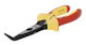 bahco Spetstång bock bahco vde 160mm ergo 2427s-160