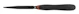 bahco Spetstång 140 mm bahco ergo 2430 g-140