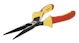 bahco Snipe nose cutter bahco vde ergo 2430 s-160