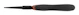 bahco Pyöröpihdit bahco ergo 2521g-160