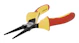 bahco Rundtång bahco vde 160mm ergo 2521s-160
