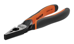 LINJAPIHDIT BAHCO ERGO 2628 G-160