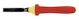 bahco Comb plier bahco vde ergo 2628 s-200