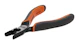 bahco Switch plier bahco ergo 7835 g-160
