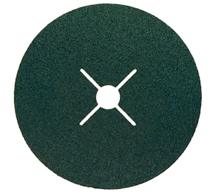 mirka Fiiberipyörö mirka zir 180x22mm 60 25kpl