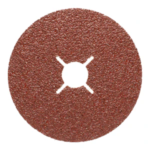 mirka Fiiberipyörö mirka alo 115x22mm 36 25kpl