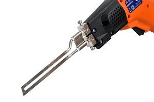 onnline Skärkniv f.skivor c-100 raka 100mm materialer