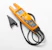 fluke Virtapihtimittari fluke t6-1000pro/eu