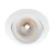 slc Downlight slc one360 8w 600lm ip44 2700k wh