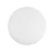 slc Ceiling/wall luminaire 18w 1615lm ip54 4000k pl