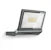 steinel Valonheitin xled one xl 4200lm ip44 3k an