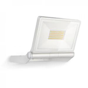 steinel Valonheitin xled one xl 4200lm ip44 3k va