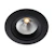 slc Alasvalo slc one360 8w 560lm ip44 3000k mu