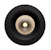 slc Alasvalo slc onesoft 8w 550lm ip44 2700k mu