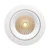 slc Downlight armatur slc dl04 10w 700lm ip54 3000k vi