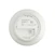 slc Ceiling/wall luminaire 25w 2185lm ip54 4000k pl