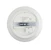 slc Ceiling/wall luminaire 18w 1615lm ip54 4000k pl