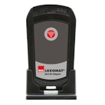 REMOTE CONTROL LUXOMAT BLE-IR-ADAPTER