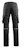 mascot Housut mascot 16179-230-09 koko 82c49