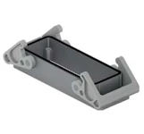MULTIWIRE CONNECTOR TCHI 24 HOUSING 104.27