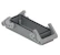 ilme Multiwire connector tchi 24 housing 104.27