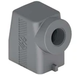 MONINAPALIITIN ILME TMAO 06 L32 KANSI 44.27