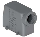 MULTIWIRE CONNECTOR TMAO 16.32 HOOD 77.27