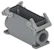 ilme Multiwire connector tmap 24.40 housing 104.27