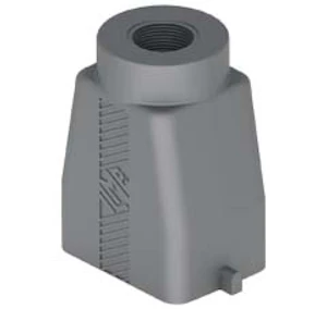 ilme Multiwire connector tmav 06 l25 hood 44.27