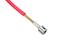 ridgid Viemärinavausjousi ridgid flexshaft vaihtoj. 6mm