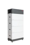 PV BYD B-BOX PREMIUM HVM 11.0 (11,0 KWH)