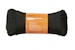 prof Paracord prof pp multi black 3,12mmx30m