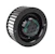 ebmpapst Puhallin r2e140ae7734 2uf 93w