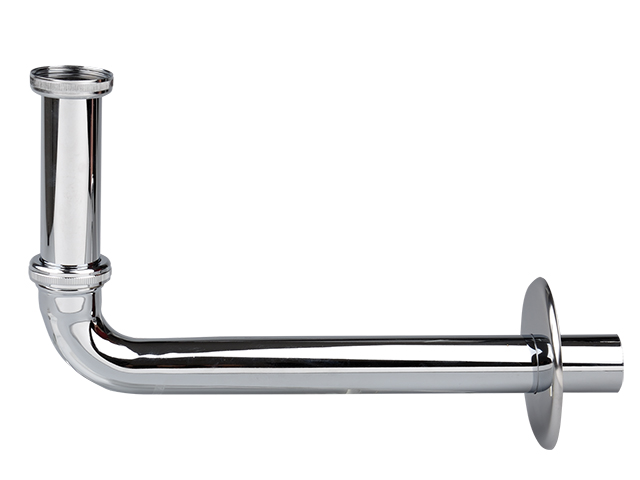 PAJUNGIMO DETAL  RINKINYS DN32X5/4", CHROMUOTAS
