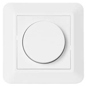 hedtec Valonsäädin slc led-valonsäädin seinään