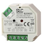 CONTROLLER DALI/AC-PUSH CONTROLLER 200W