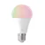 eglo Led lamp eglo connect e27 a60 9w 2700-6500k+rgb