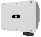 PV INVERTER 3F SUN2000-30KTL-M3 HUAWEI