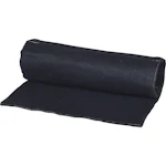 BRANDSKYDD MATTA 1500mmx2000mm