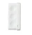 abb Kopplingsdosa ap 9 86x86x39mm
