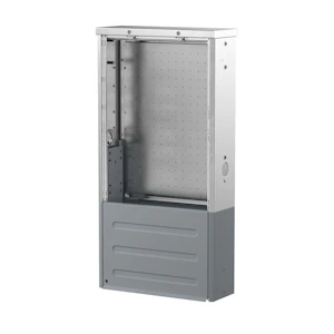 abb kabeldon Kabelskåp cdc 040