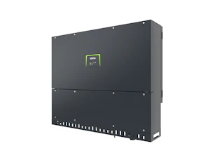 kostal Pv inverter kostal piko ci 50